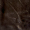 Brown Faux Fur Snood