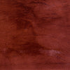 Raisin Faux Fur Snood