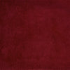 Wine Fleece Snood