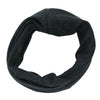 Anthracite Doofer