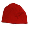 Berry 4 Way Beanie