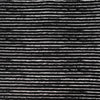 Black & White Lines Doofer