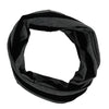Black & Grey Medium Stripe Doofer