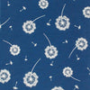Blue Seedlings Doofer