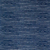 Blue & White Lines Doofer