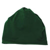 Bottle Green 4 Way Beanie