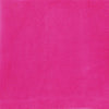 Candy Pink Fleece Snood