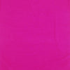 Cerise Doofer