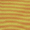 Olive & Brown Stripe Doofer