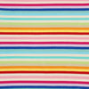 Tutti Fruitti Stripe Doofer