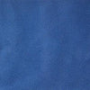 Denim Blue Fleece Snood