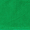 Emerald Green Fleece Snood