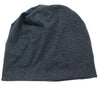 Granite 4 Way Beanie