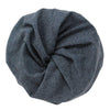 Granite 4 Way Beanie