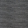 Grey & White Lines Doofer