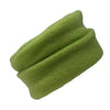 Kiwi Fleece Bud Hat