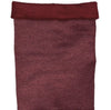 Mulberry Happy Fleece Snood