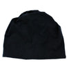 Navy 4 Way Beanie