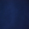 Navy Blue Fleece Snood