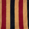 Newmarket Stripe Fleece Snood