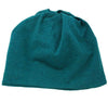 Forest Green 4 Way Beanie