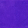 Purple Fleece Snood