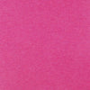 Raspberry Pink Doofer