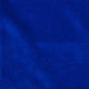 Royal Blue Fleece Snood