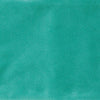 Sage Fleece Snood