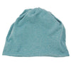 Sea Green 4 Way Beanie
