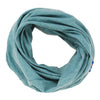 Sea Green 4 Way Beanie