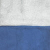 Silver Melange & Denim Blue Hugmee