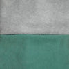 Silver Melange & Sage Hugmee