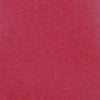 Wine Red Doofer