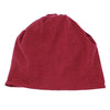 Wine 4 Way Beanie