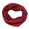 Wine 4 Way Beanie